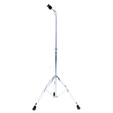 CS300 300 Series Стойка тарелки прямая, Zowag