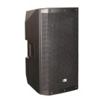 XLZ15A Акустическая система активная 400Вт, Leem