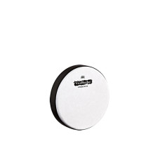 VR-POH9-SH Boom Series Pop Off Пластик для джембе 9