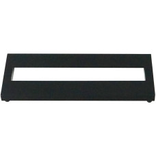 FB-001 Педалборд на 4 педали, Flanger FB-001 Педалборд на 4 педали, Flanger