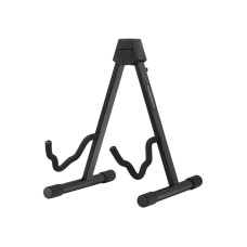XGS201B Стойка для гитары, Superfix
