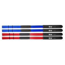 10101017006 RODS 6 Рюты, нейлон, HUN 10101017006 RODS 6 Рюты, нейлон, HUN