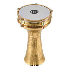 HE-215 Барабан дарбука, 7 7/8 HE-215 Барабан дарбука, 7 7/8