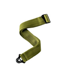 50BAL08 Auto Lock Ремень для гитары, с блокировкой, Planet Waves 50BAL08 Auto Lock Ремень для гитары, с блокировкой, Planet Waves