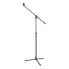 M-323 Микрофонная стойка "журавль", Foix M-323 Микрофонная стойка "журавль", Foix