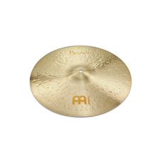 B16JMTC Byzance Jazz Medium Thin Crash Тарелка 16", Meinl B16JMTC Byzance Jazz Medium Thin Crash Тарелка 16", Meinl