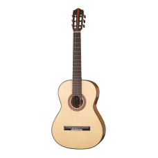 MC-118S Standard Series Классическая гитара, Martinez