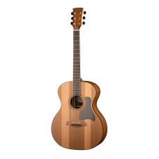 D034A Гитара акустическая, Doff D034A Гитара акустическая, Doff