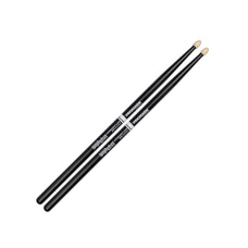 TXMP420XW-AG Mike Portnoy ActiveGrip 420X Барабанные палочки, орех, деревянный наконечник, ProMark