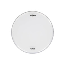 WD2-7MIL-20 Пластик для бас-барабана 20