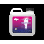 DJV-005 Жидкость для дым-машины, DJ Power