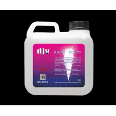 DJV-005 Жидкость для дым-машины, DJ Power