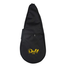 D-DP02 Чехол для домры-примы, утеплённый, Doff