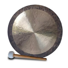 DWG32 Deep Wave Гонг 32