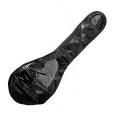 ДМ1 Чехол для домры малой АМС