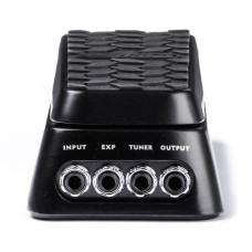 DVP3 Volume X Педаль громкости, Dunlop