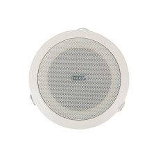 DS-621 Громкоговоритель потолочный, 1.5-6Вт, TADS
