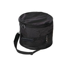 ЛБРМ1-12-(12х10) Чехол для барабана том-альта 12"х10" утепленный Lutner