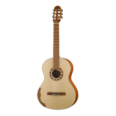 D041C Гитара классическая, Doff D041C Гитара классическая, Doff