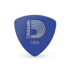 2DBU5-25 Duralin Медиаторы, дюралин, средне-толстые, 25шт, широкие, Planet Waves 2DBU5-25 Duralin Медиаторы, дюралин, средне-толстые, 25шт, широкие, Planet Waves