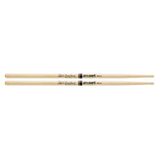 SD4W SD4 Bill Bruford Барабанные палочки, клен, деревянный наконечник, ProMark