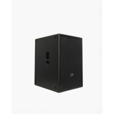 S18DP Сабвуфер активный, 1800ВТ, Port Audio
