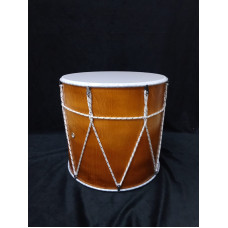 MZ-B14-amK Барабан кавказский 14