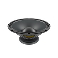 SSF153.00 Динамик 15