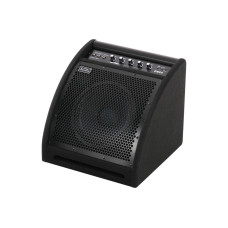 DS50 Монитор для электронной ударной установки, 50Вт, Soundking DS50 Монитор для электронной ударной установки, 50Вт, Soundking