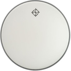 PHT214CT1 Пластик для малого и том-барабана 14", белый, Dixon PHT214CT1 Пластик для малого и том-барабана 14", белый, Dixon