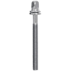 PATS-4C-HP Барабанный винт, 12-24х42мм, 6шт, Dixon