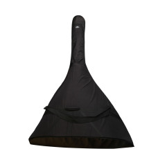 БКБ2-5.165-125-35см.pro Чехол для балалайки-контрабас АМС БКБ2-5.165-125-35см.pro Чехол для балалайки-контрабас АМС