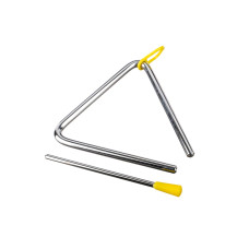 FLT-T05 Треугольник с палочкой 5