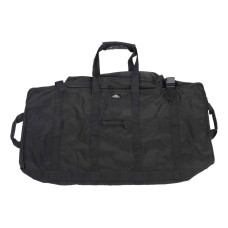 ГКл.Садко.pro Чехол для гуслей клавишных "Садко" АМС ГКл.Садко.pro Чехол для гуслей клавишных "Садко" АМС