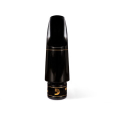 MKS-D8M Select Jazz Мундштук для саксофона тенор D8M, Rico