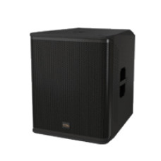 Y15SP Сабвуфер, активный, 800Вт, Soundking Y15SP Сабвуфер, активный, 800Вт, Soundking