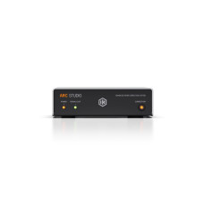 ARC-Studio-Upgrade Система акустической коррекции помещения, без микрофона, IK Multimedia