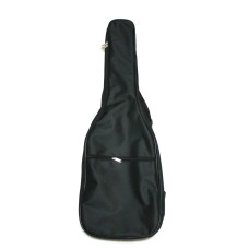 MZ-ChGE-2 Чехол для электрогитары, черный, MEZZO MZ-ChGE-2 Чехол для электрогитары, черный, MEZZO