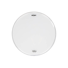 WD2-7MIL-24 Пластик для бас-барабана 24