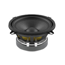 WSF051.02 Динамик 5", 120Вт, 8 Ом, Lavoce