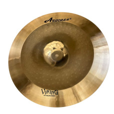 B1018CH Viking Series China Тарелка 18