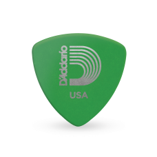 2DGN4-10 Duralin Медиаторы, дюралин, средние, 10шт, широкие, Planet Waves 2DGN4-10 Duralin Медиаторы, дюралин, средние, 10шт, широкие, Planet Waves