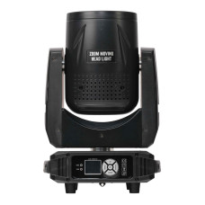 MH-400C Моторизированная световая MH-400C Моторизированная световая
