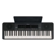 KeyLi61 Синтезатор, 61 клавиша, SoundSation KeyLi61 Синтезатор, 61 клавиша, SoundSation
