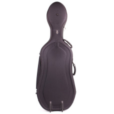 CC-EV380F-4/4 Р¤СѓС‚Р»СЏСЂ РґР»СЏ РІРёРѕР»РѕРЅС‡РµР»Рё СЂР°Р·РјРµСЂРѕРј 4/4, Mirra