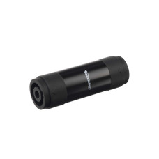 CB301 Переходник (разъем переходной) SpeakON (F) – SpeakON (F), 4pin, Soundking