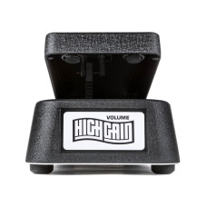 GCB80 Highgain Volume РџРµРґР°Р»СЊ РіСЂРѕРјРєРѕСЃС‚Рё, Dunlop