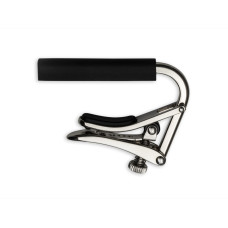 C-2-Shubb Standard Каподастр для классической гитары, Shubb