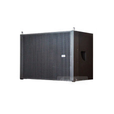 G208SA Сабвуфер активный, элемент линейного массива Soundking G208SA Сабвуфер активный, элемент линейного массива Soundking