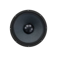 FB1201G Динамик НЧ-СЧ 12'', 4 Ом, 150Вт, Soundking